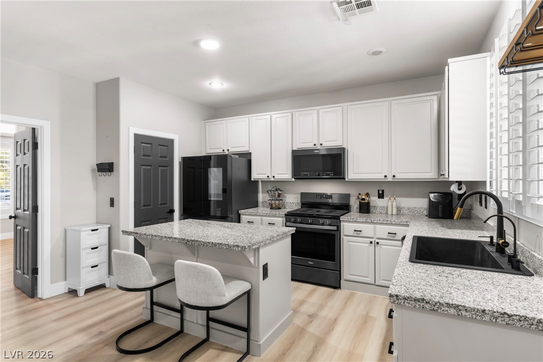9174 Quiet Sky Street Las Vegas NV 89123