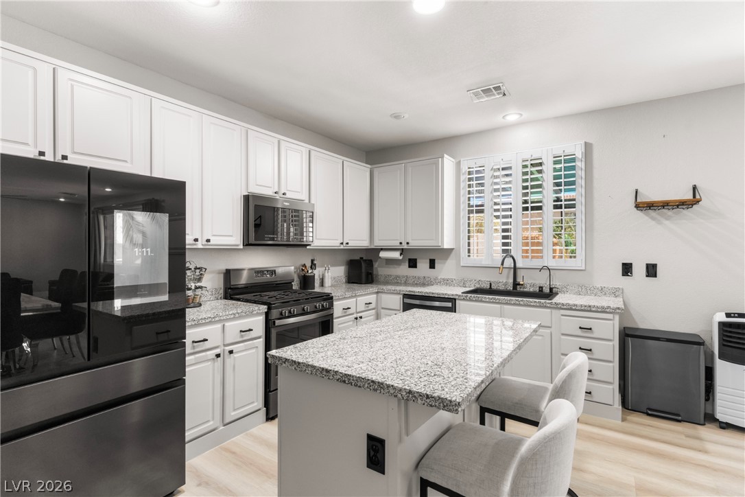 9174 Quiet Sky Street Las Vegas NV 89123