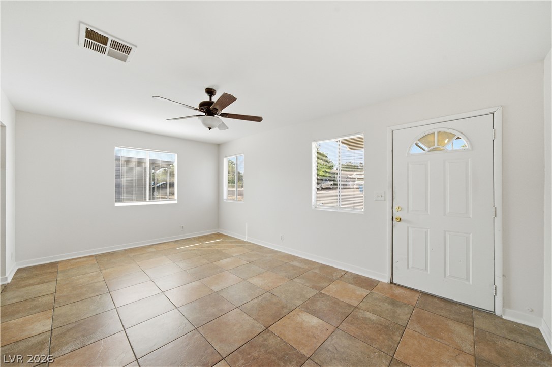 571 National Street Henderson NV 89015