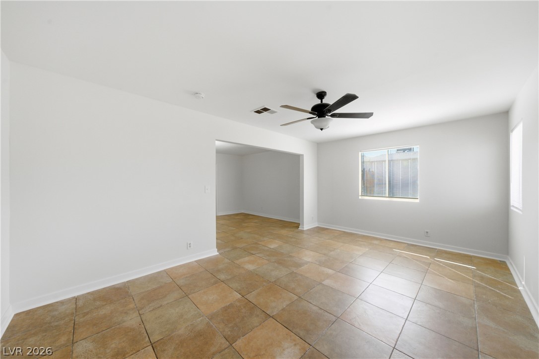 571 National Street Henderson NV 89015