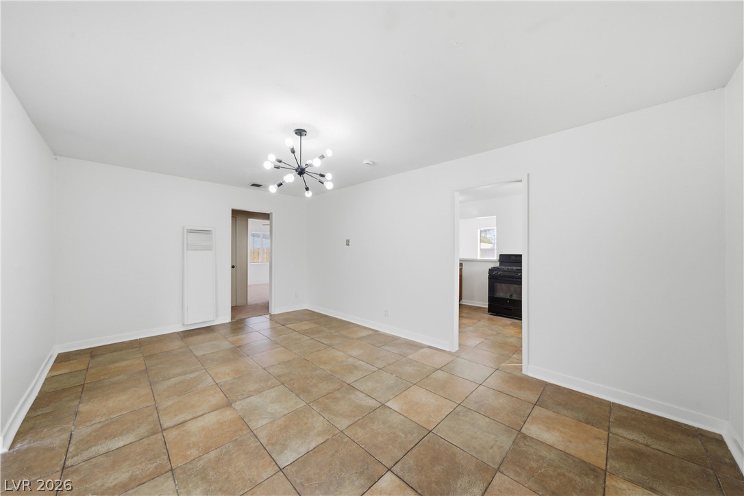 571 National Street Henderson NV 89015