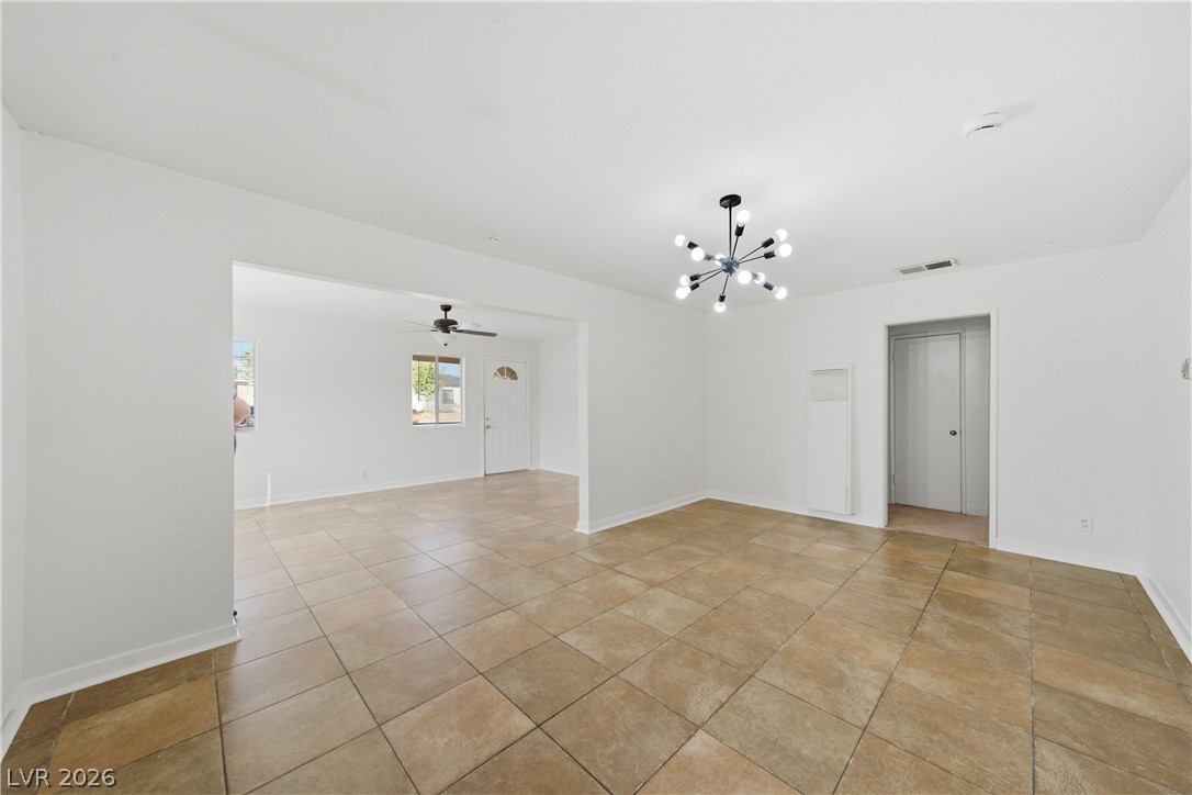 571 National Street Henderson NV 89015