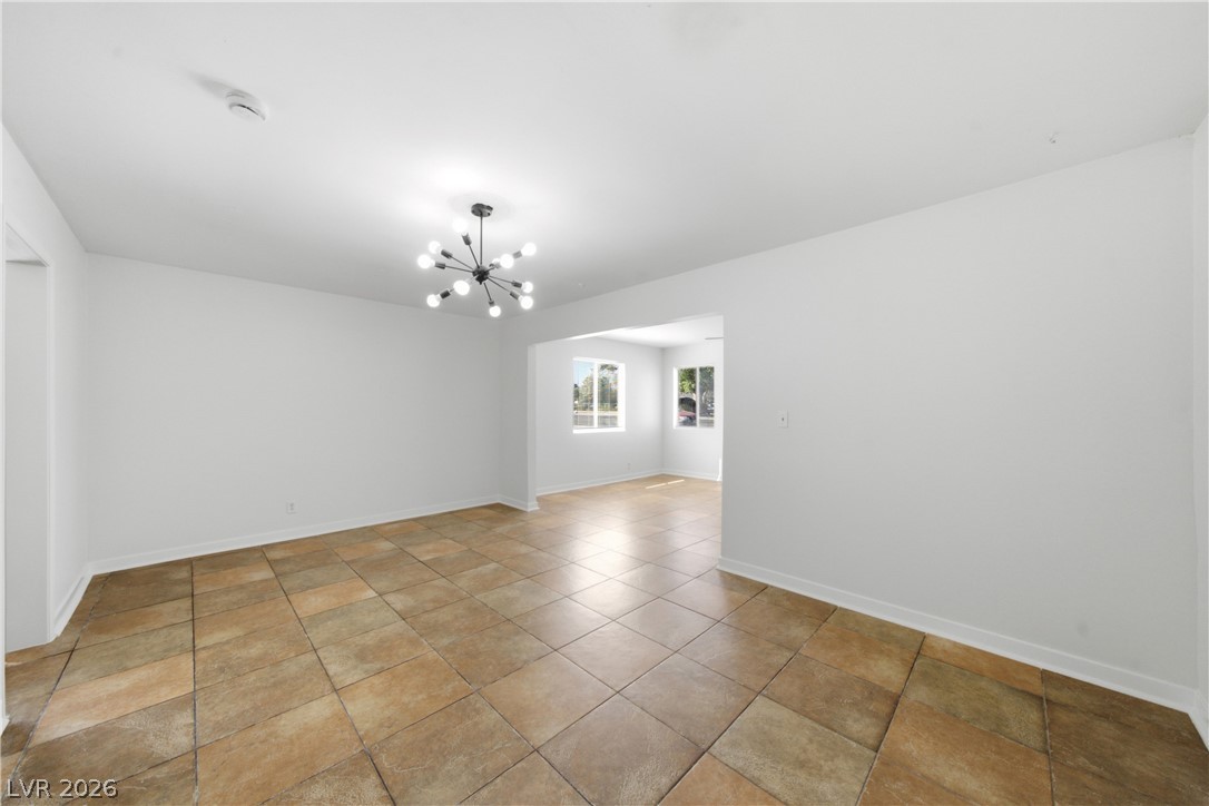 571 National Street Henderson NV 89015