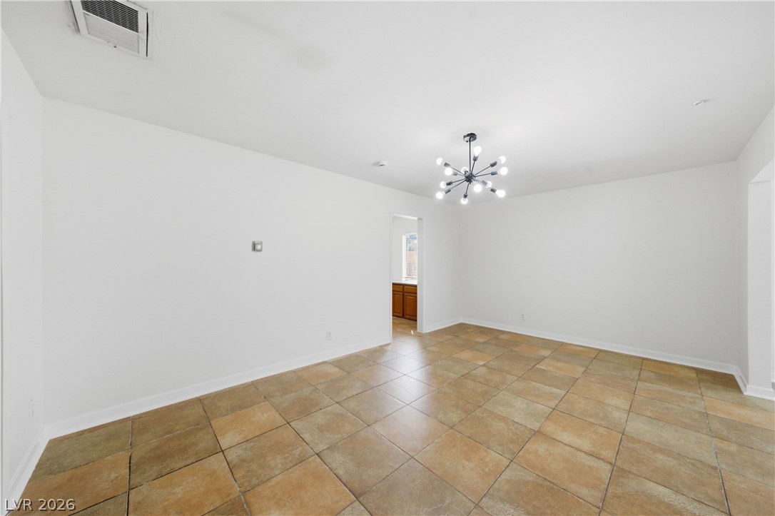 571 National Street Henderson NV 89015