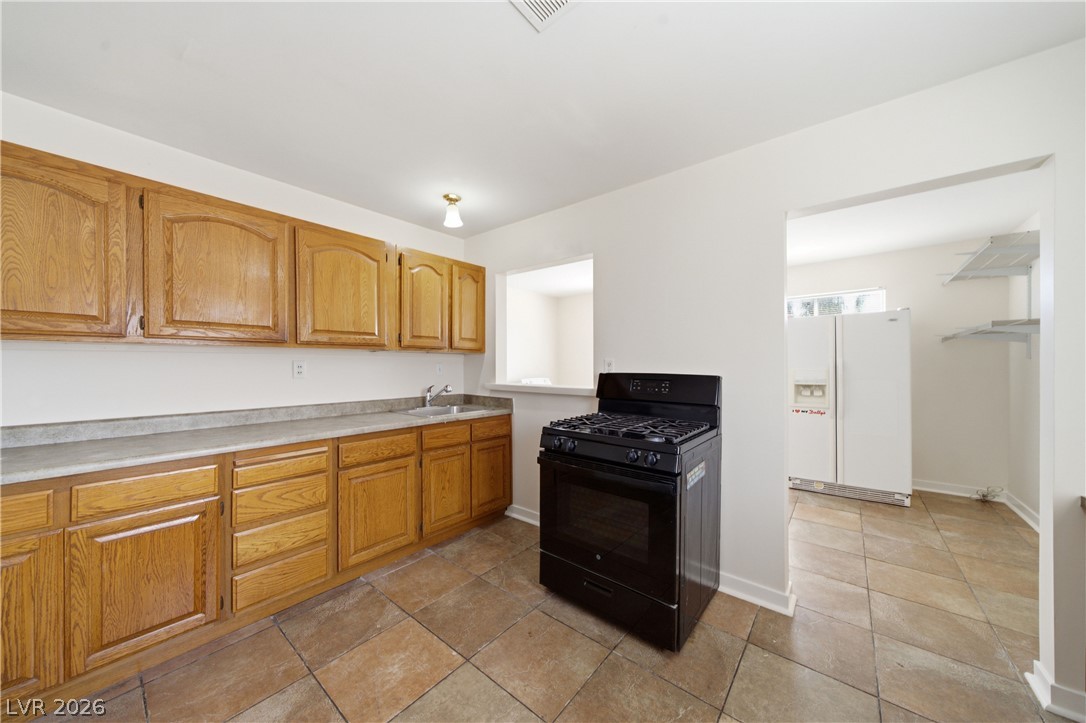 571 National Street Henderson NV 89015