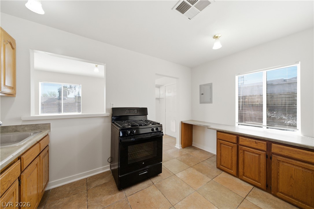 571 National Street Henderson NV 89015