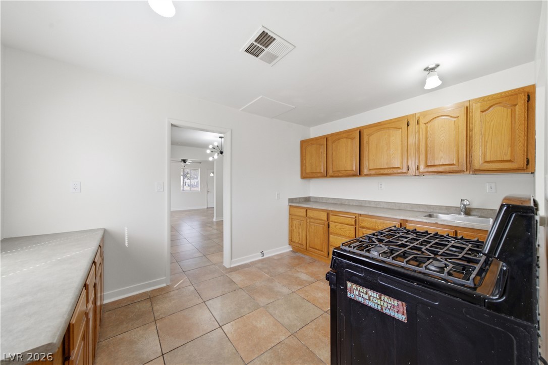 571 National Street Henderson NV 89015