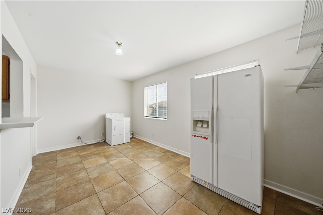 571 National Street Henderson NV 89015