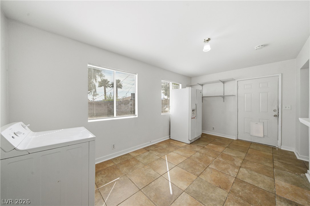 571 National Street Henderson NV 89015