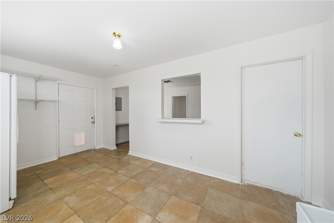 571 National Street Henderson NV 89015