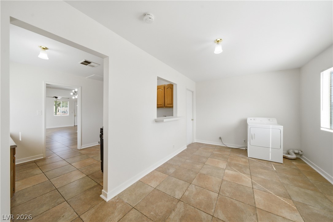 571 National Street Henderson NV 89015