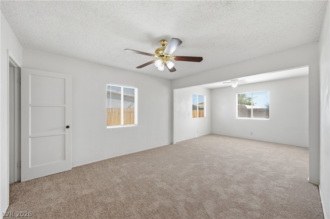 571 National Street Henderson NV 89015