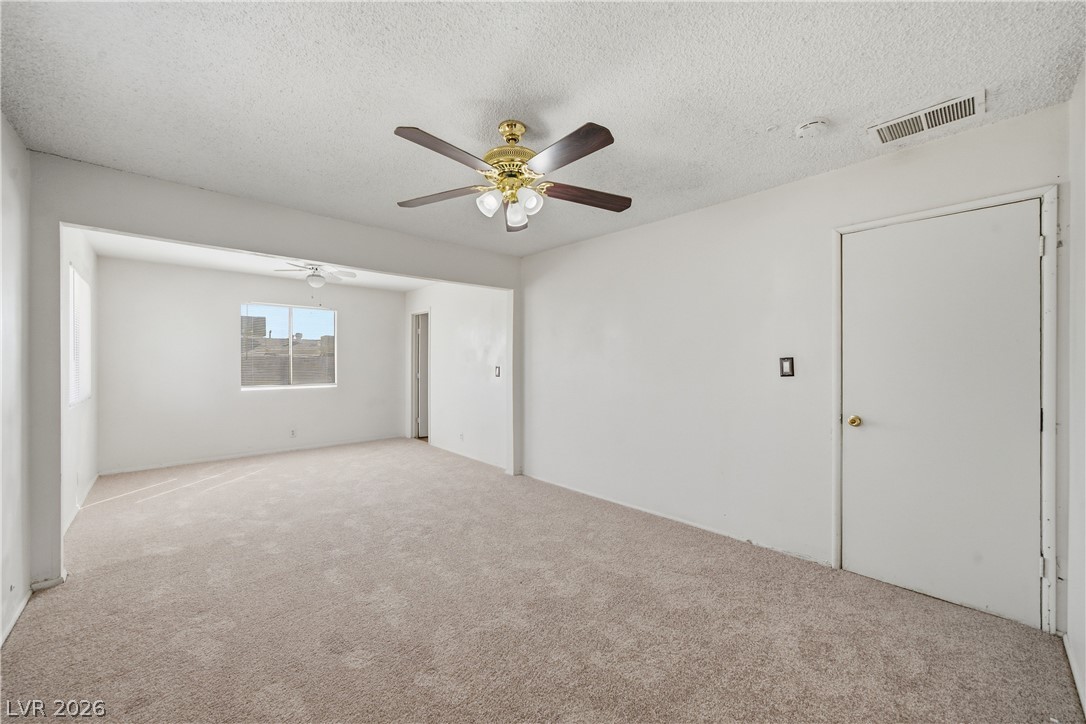 571 National Street Henderson NV 89015