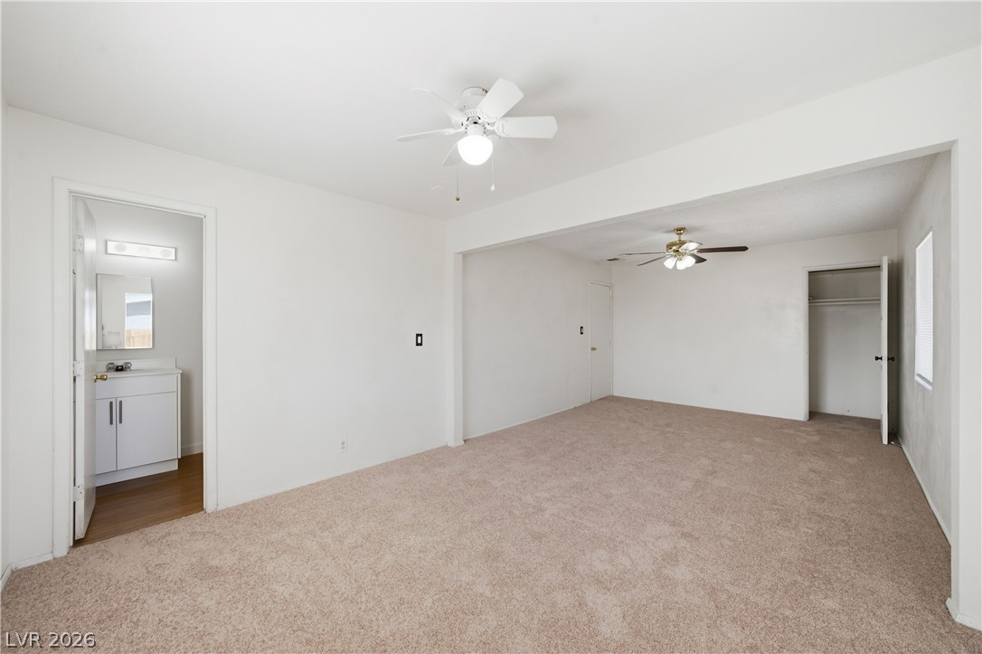 571 National Street Henderson NV 89015