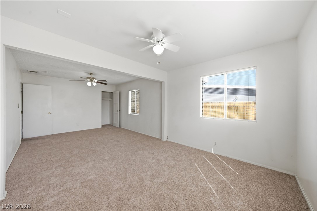 571 National Street Henderson NV 89015
