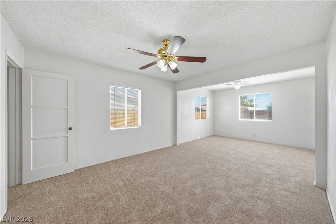 571 National Street Henderson NV 89015