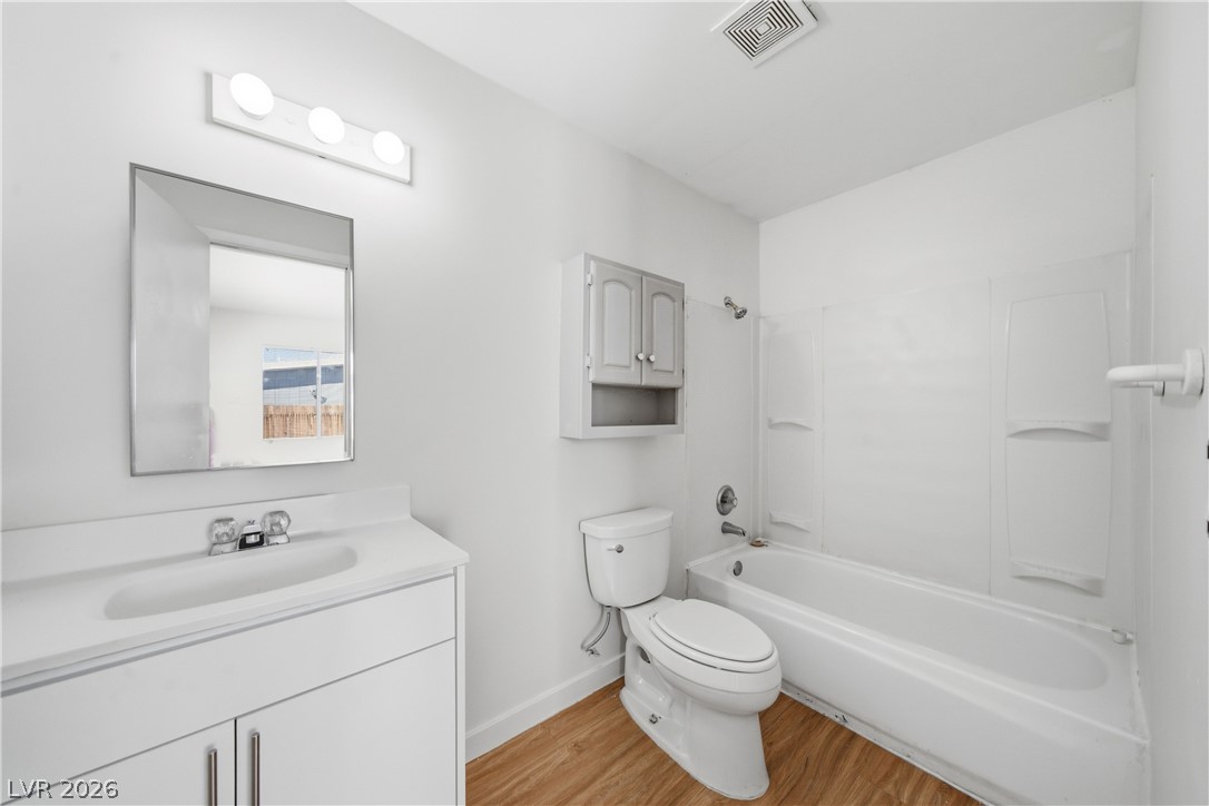 571 National Street Henderson NV 89015