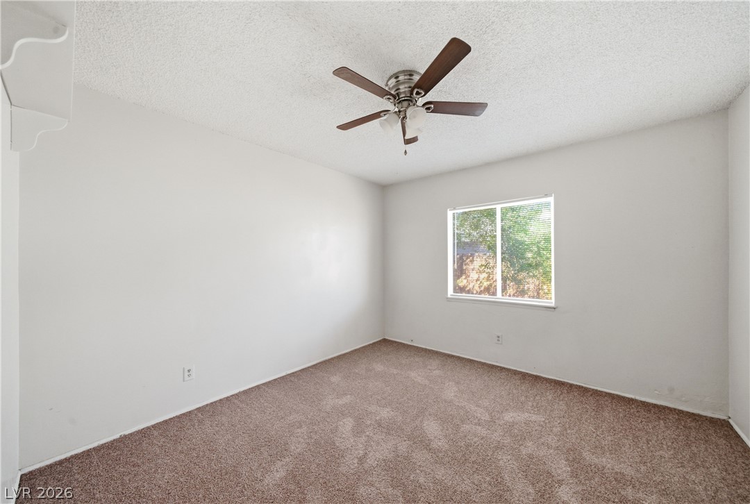 571 National Street Henderson NV 89015