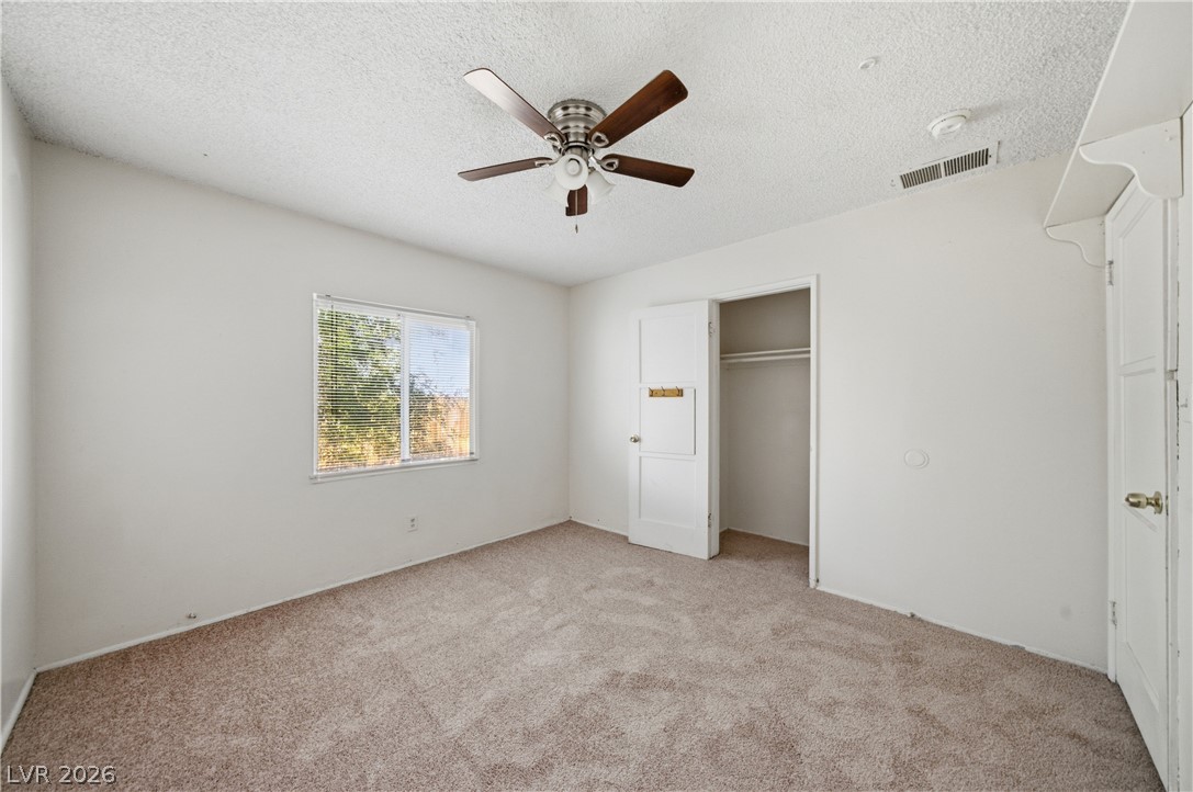 571 National Street Henderson NV 89015