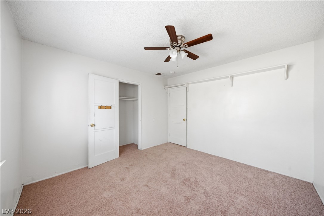 571 National Street Henderson NV 89015