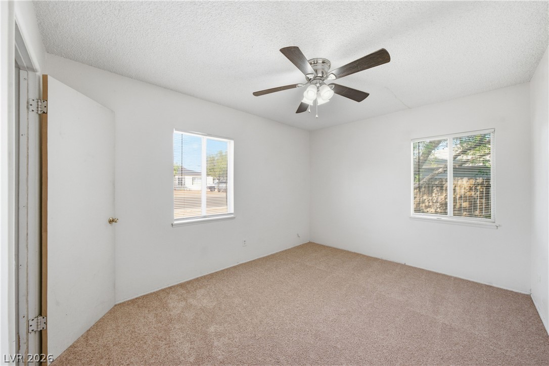 571 National Street Henderson NV 89015
