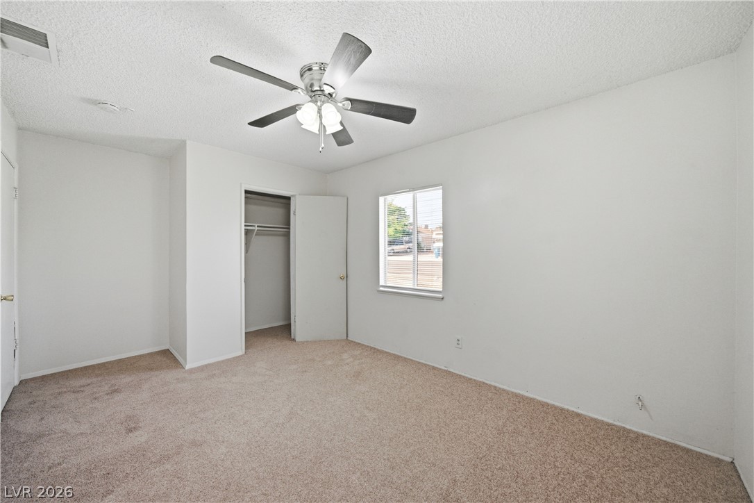 571 National Street Henderson NV 89015