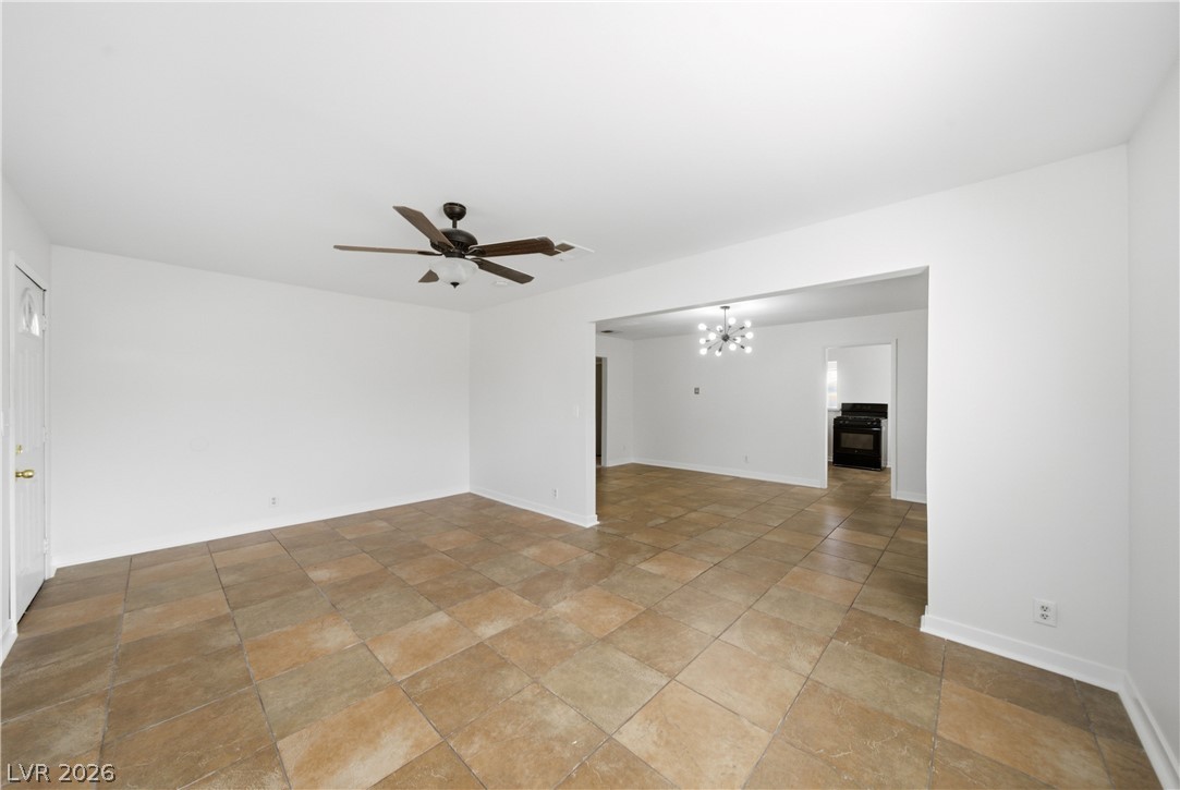 571 National Street Henderson NV 89015