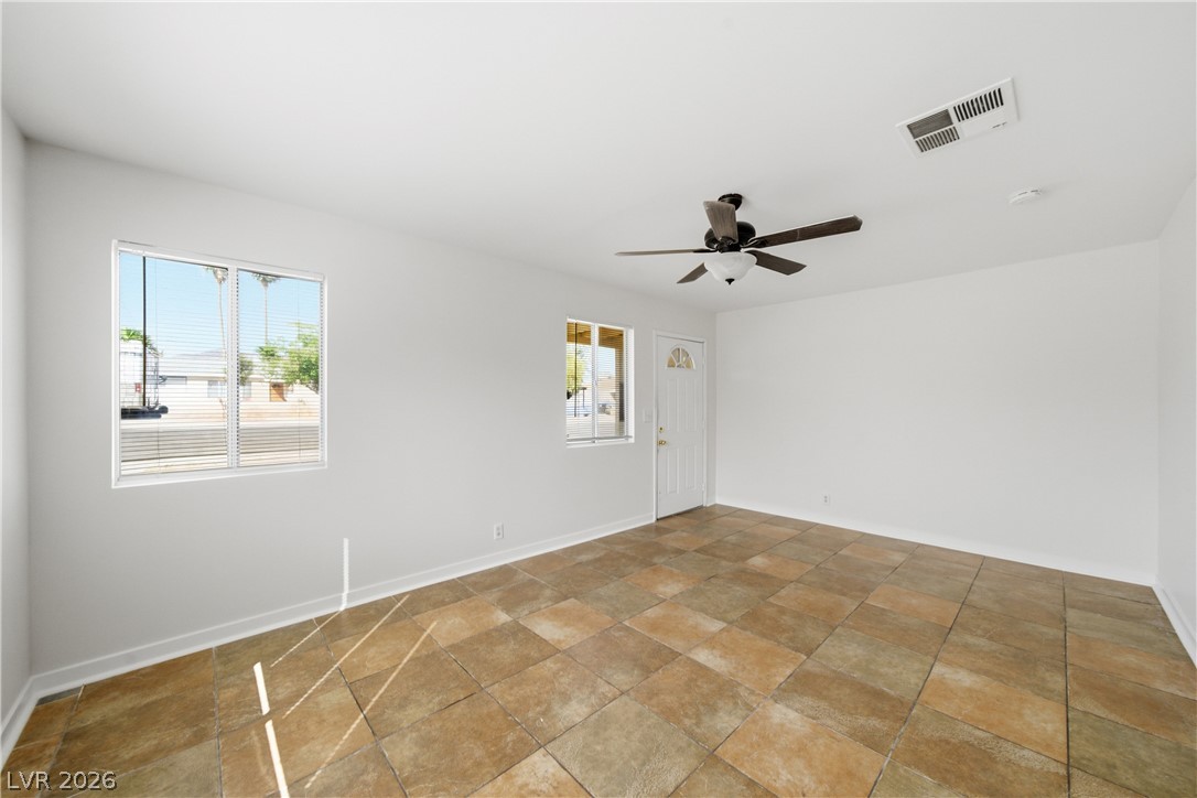571 National Street Henderson NV 89015