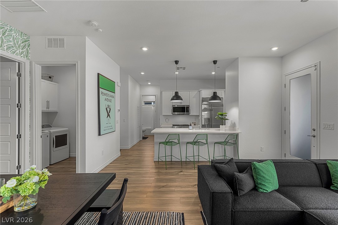 933 Belleforte Lane Las Vegas NV 89138