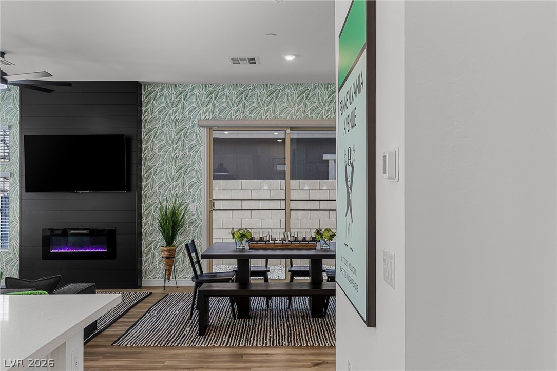 933 Belleforte Lane Las Vegas NV 89138