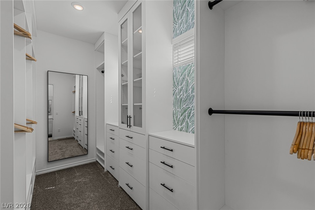 933 Belleforte Lane Las Vegas NV 89138