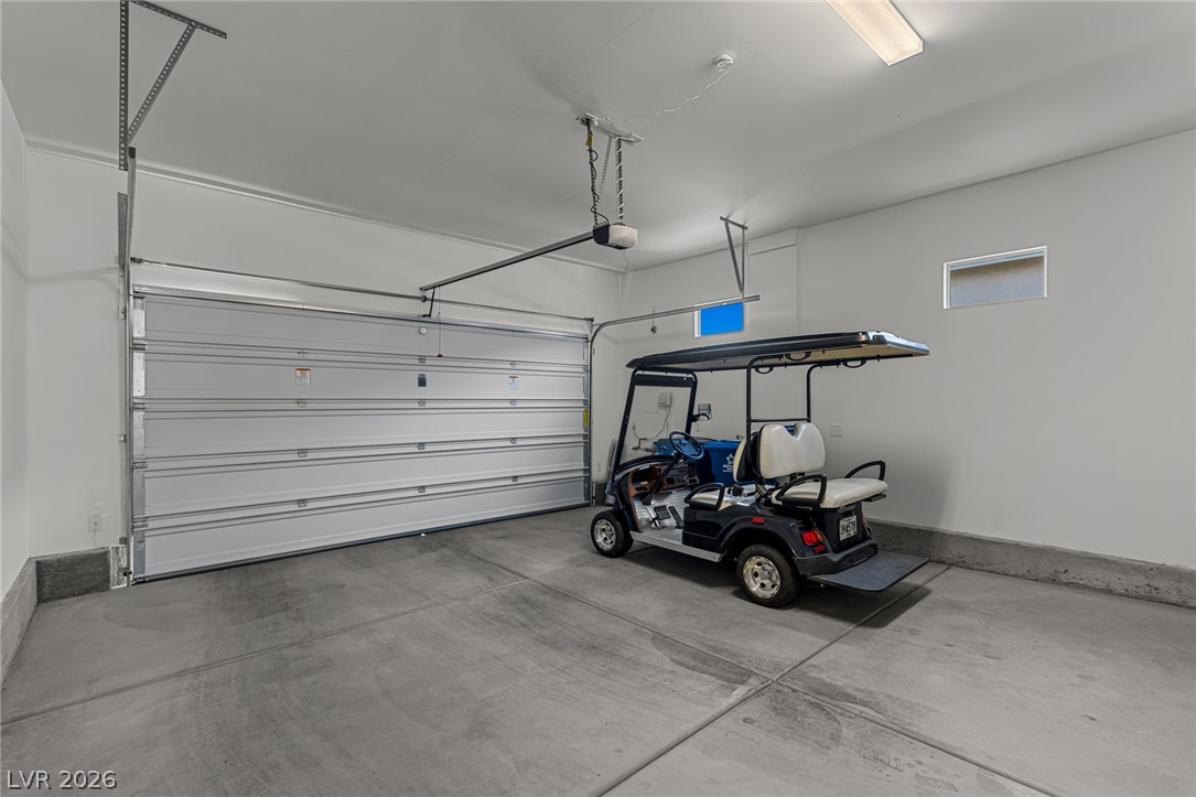 933 Belleforte Lane Las Vegas NV 89138
