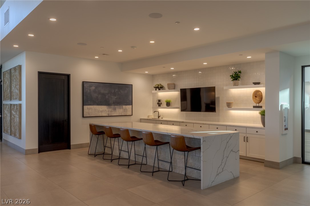 933 Belleforte Lane Las Vegas NV 89138