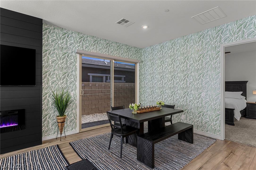 933 Belleforte Lane Las Vegas NV 89138