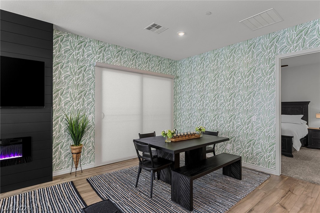 933 Belleforte Lane Las Vegas NV 89138