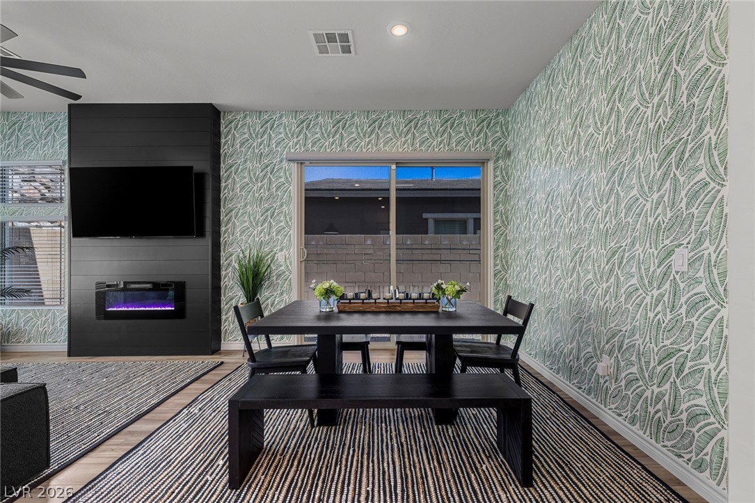 933 Belleforte Lane Las Vegas NV 89138