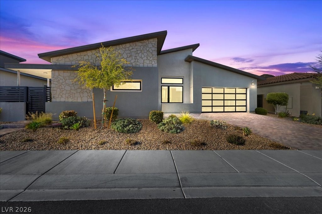 413 Highview Ridge Avenue Las Vegas NV 89138
