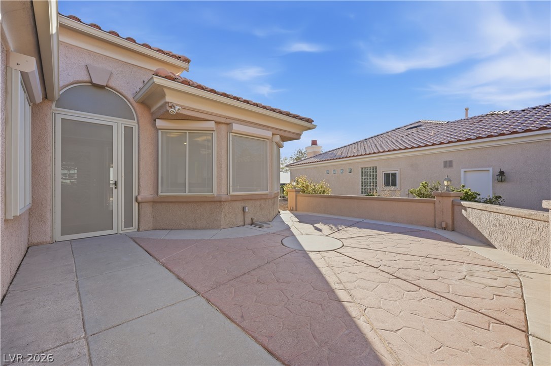 2360 Lauren Drive Las Vegas NV 89134
