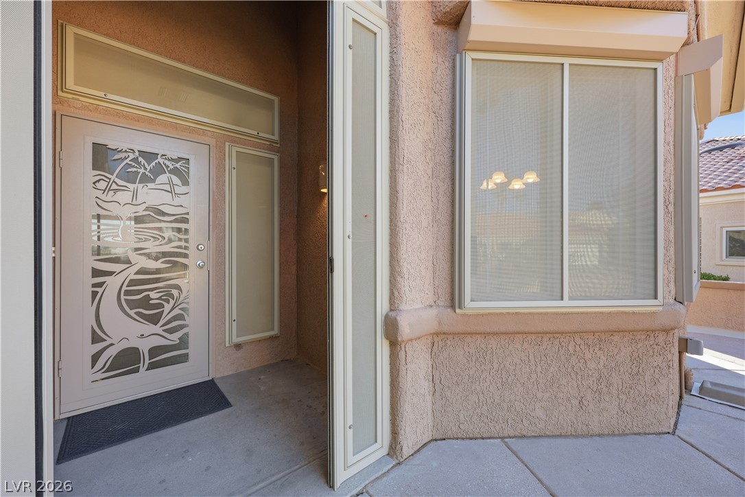 2360 Lauren Drive Las Vegas NV 89134