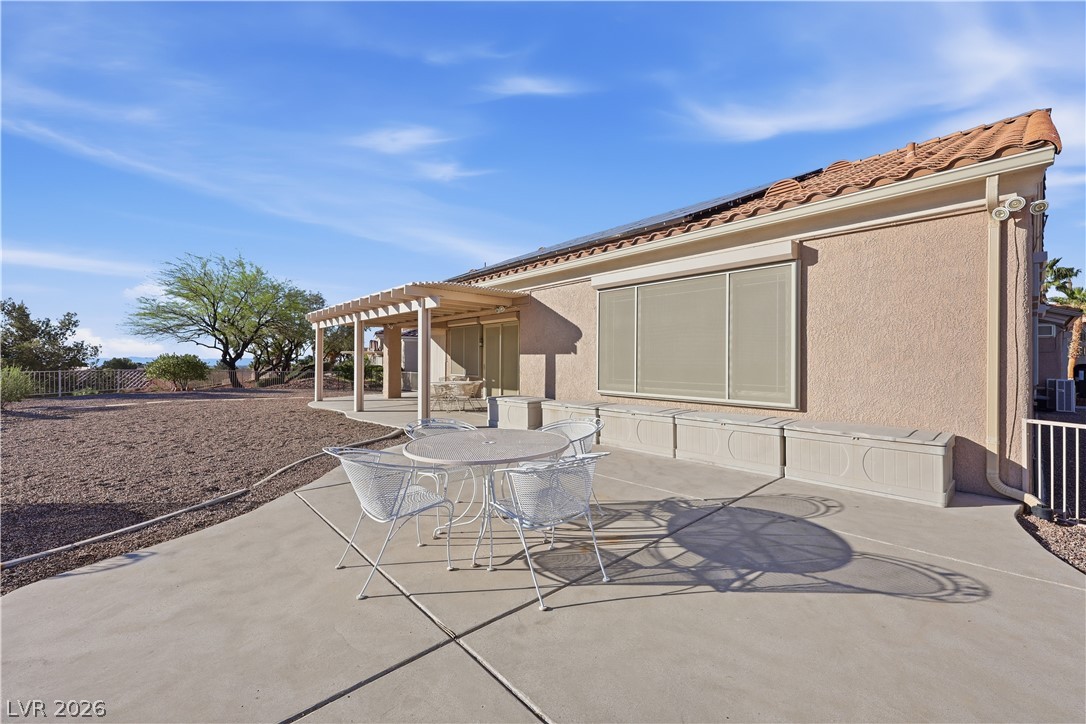 2360 Lauren Drive Las Vegas NV 89134