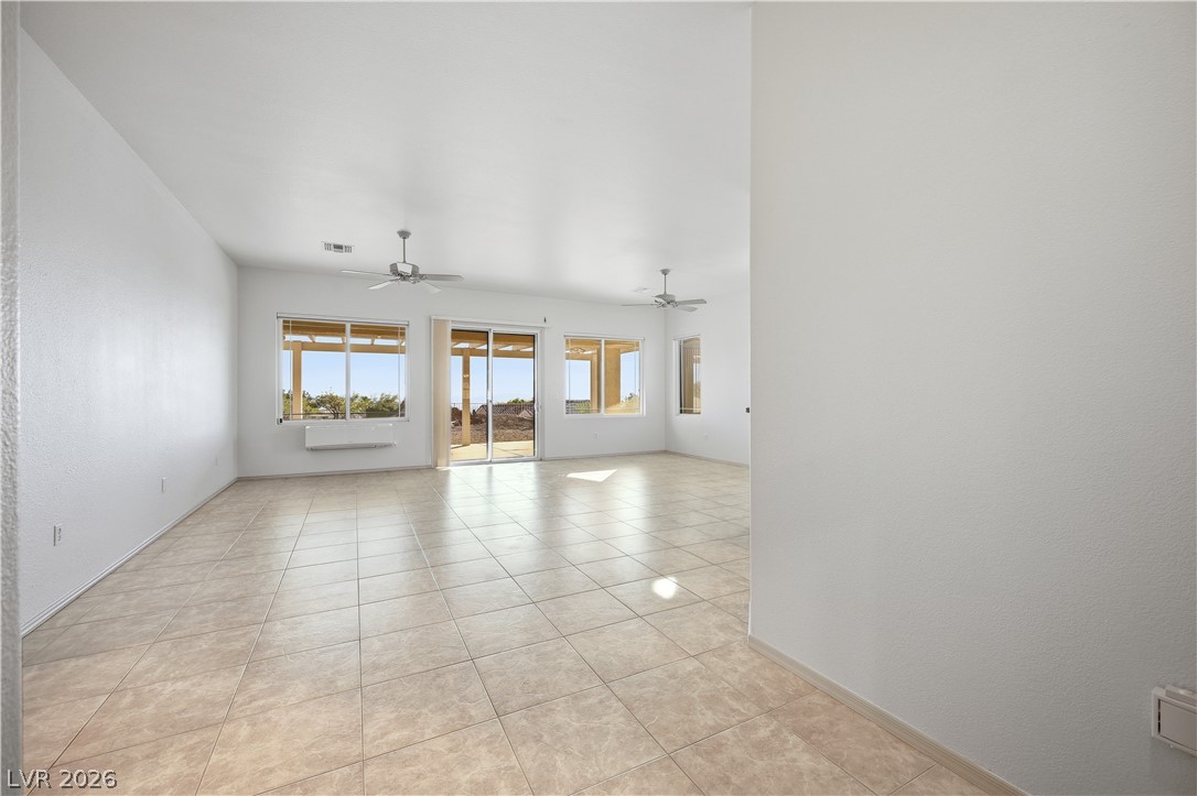 2360 Lauren Drive Las Vegas NV 89134