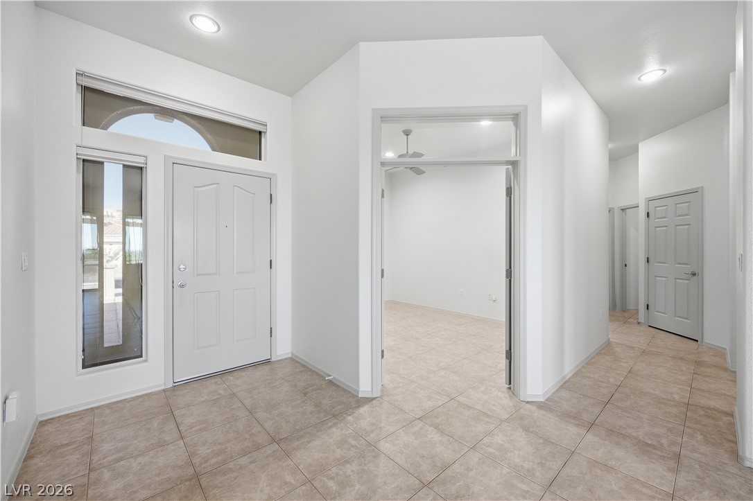 2360 Lauren Drive Las Vegas NV 89134