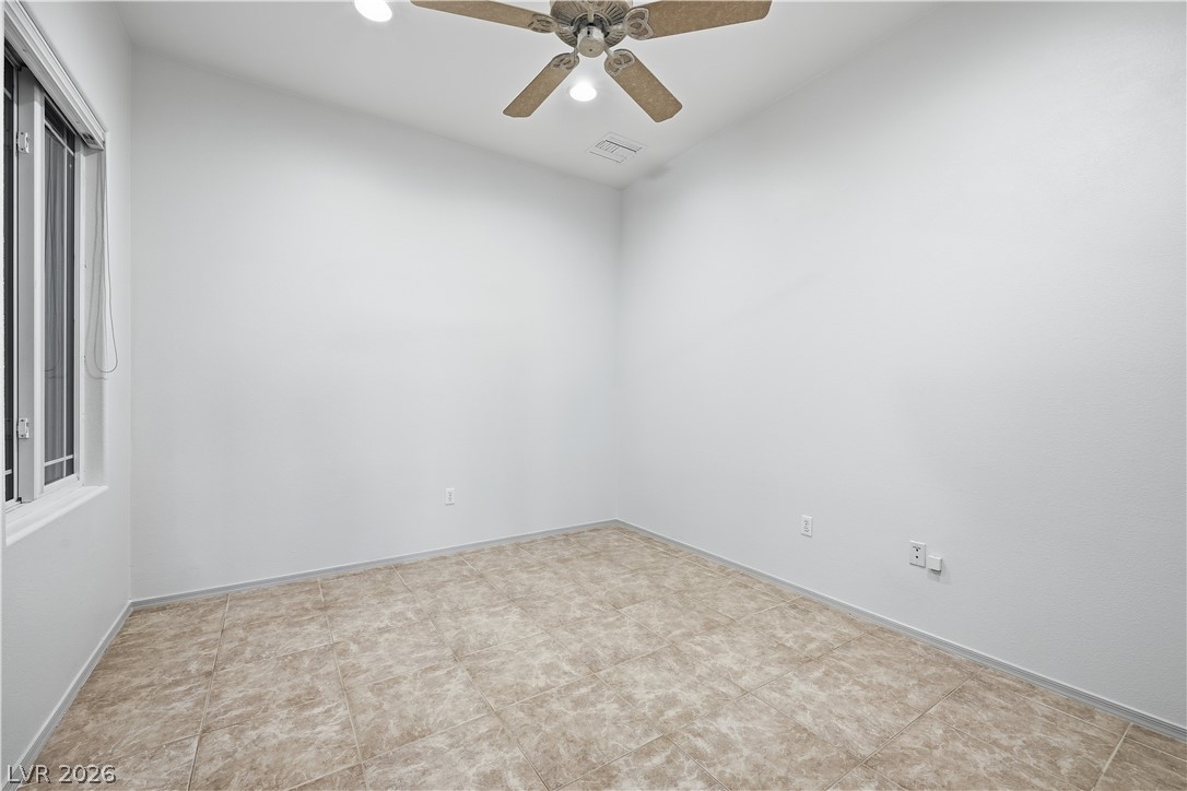 2360 Lauren Drive Las Vegas NV 89134
