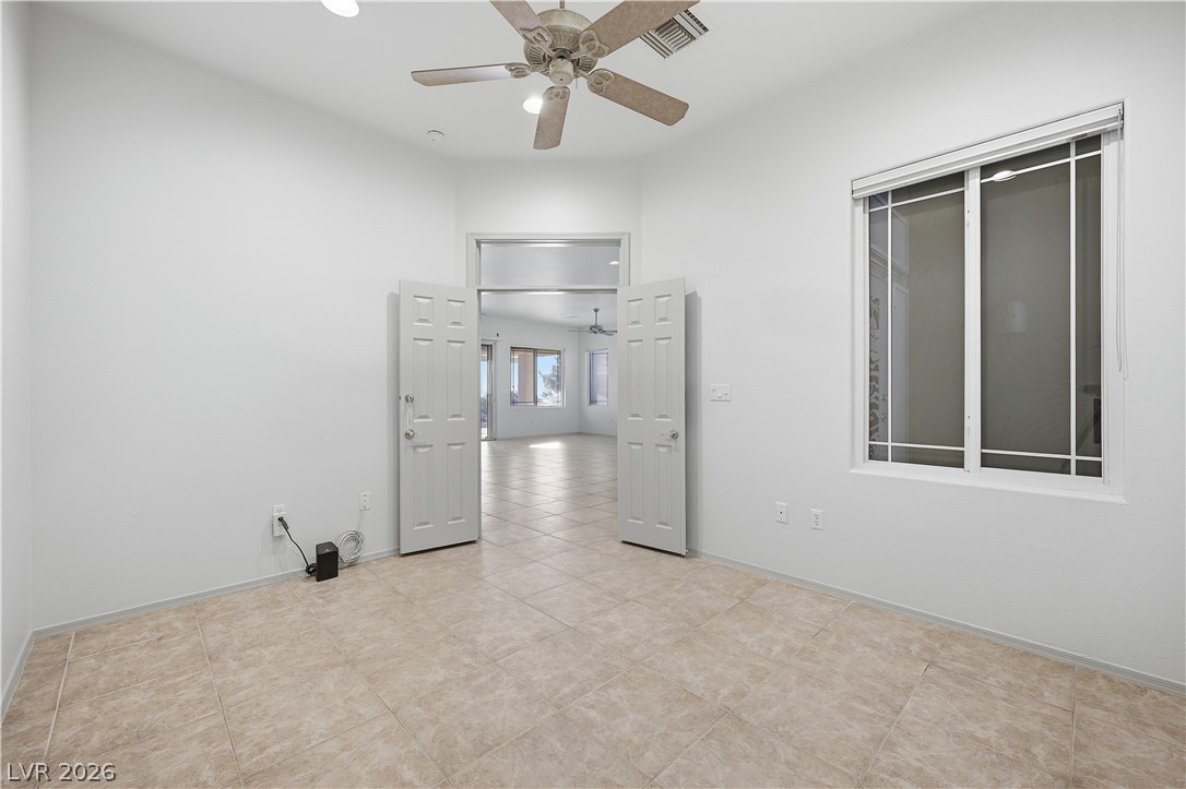 2360 Lauren Drive Las Vegas NV 89134