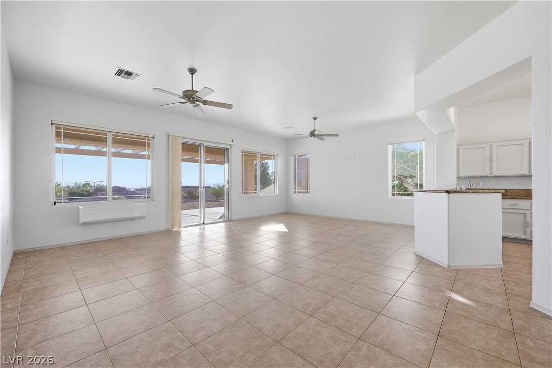2360 Lauren Drive Las Vegas NV 89134