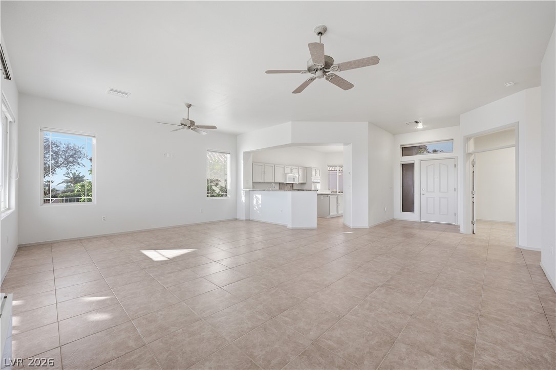 2360 Lauren Drive Las Vegas NV 89134
