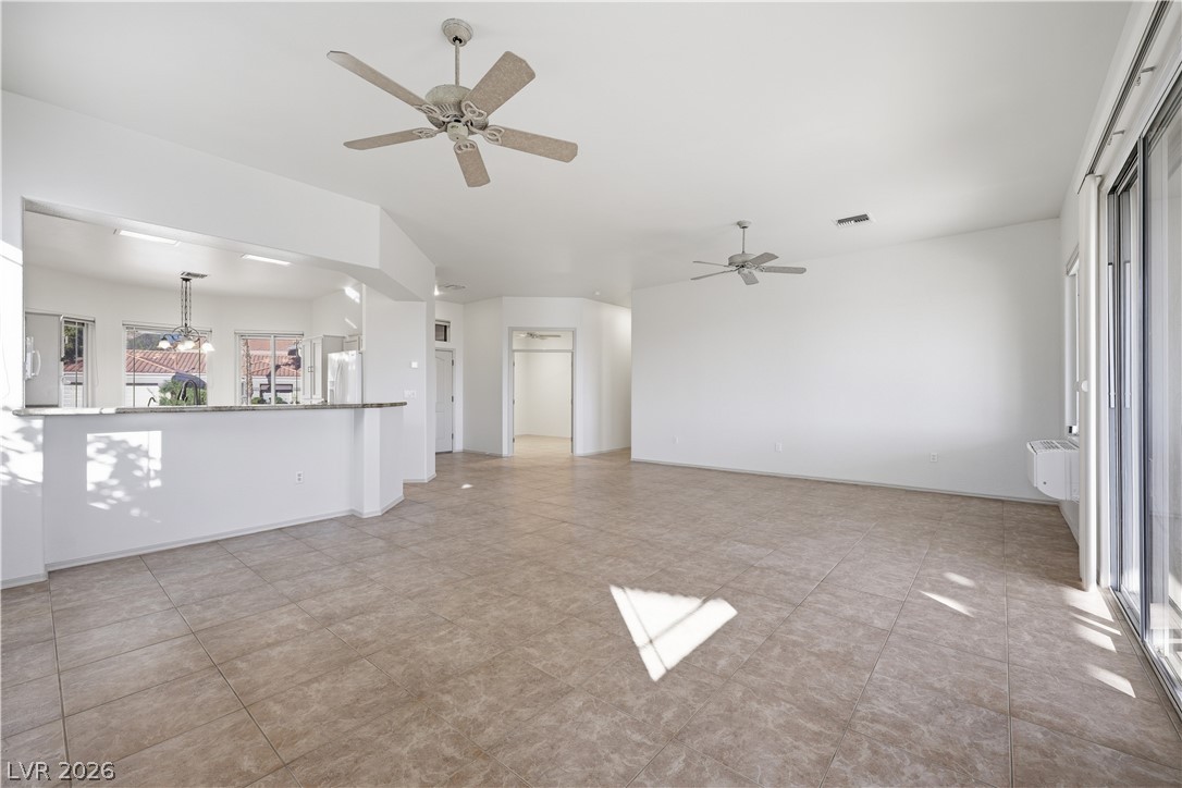 2360 Lauren Drive Las Vegas NV 89134