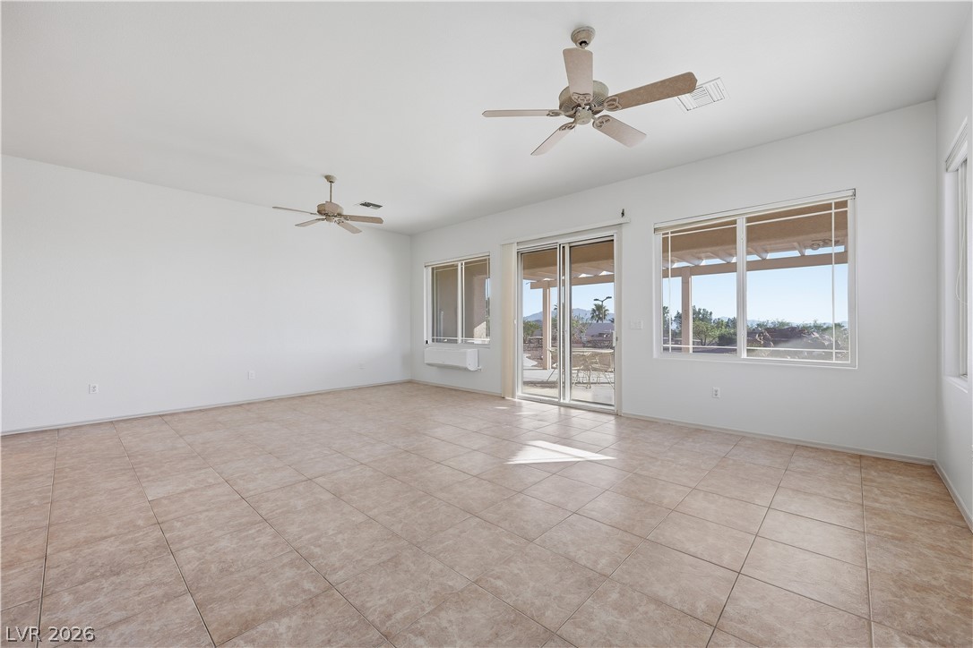 2360 Lauren Drive Las Vegas NV 89134
