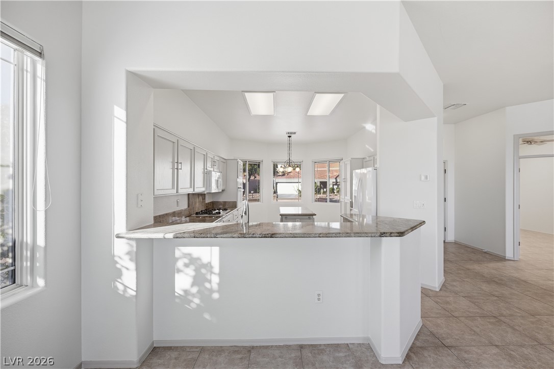 2360 Lauren Drive Las Vegas NV 89134