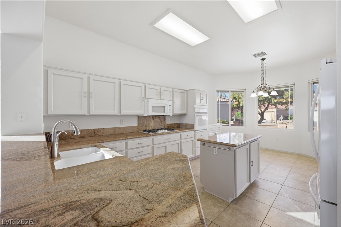 2360 Lauren Drive Las Vegas NV 89134